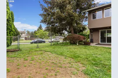 12910 NE 31st St, Vancouver, WA 98682 - Photo 41