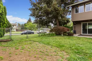 12910 NE 31st St, Vancouver, WA 98682 - Photo 41