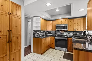12910 NE 31st St, Vancouver, WA 98682 - Photo 15