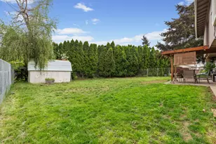 12910 NE 31st St, Vancouver, WA 98682 - Photo 37