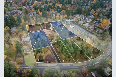 13586 Goodall Rd #8, Lake Oswego, OR 97034 - Photo 3