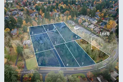 13586 Goodall Rd #8, Lake Oswego, OR 97034 - Photo 1
