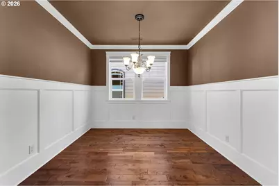 12509 NE 23rd Ave, Vancouver, WA 98686 - Photo 21