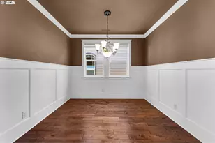 12509 NE 23rd Ave, Vancouver, WA 98686 - Photo 21