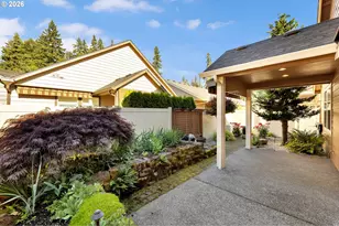 12509 NE 23rd Ave, Vancouver, WA 98686 - Photo 33