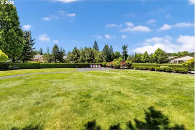 12509 NE 23rd Ave, Vancouver, WA 98686 - Photo 45