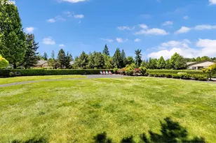 12509 NE 23rd Ave, Vancouver, WA 98686 - Photo 45