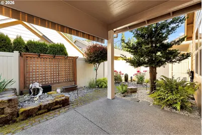 12509 NE 23rd Ave, Vancouver, WA 98686 - Photo 35