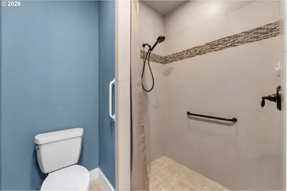12509 NE 23rd Ave, Vancouver, WA 98686 - Photo 27
