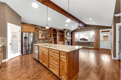 12509 NE 23rd Ave, Vancouver, WA 98686 - Photo 5