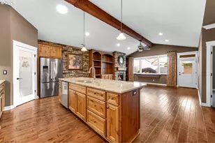12509 NE 23rd Ave, Vancouver, WA 98686 - Photo 5
