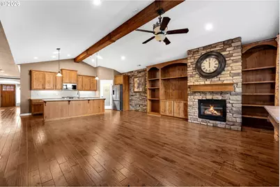 12509 NE 23rd Ave, Vancouver, WA 98686 - Photo 17