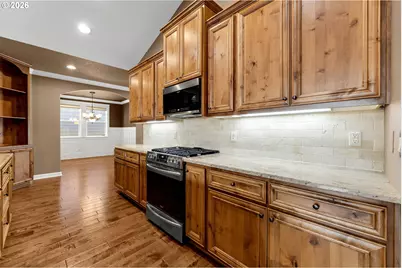 12509 NE 23rd Ave, Vancouver, WA 98686 - Photo 9