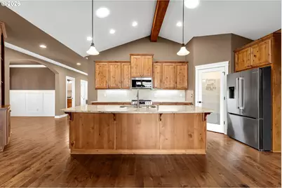12509 NE 23rd Ave, Vancouver, WA 98686 - Photo 13