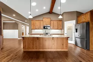 12509 NE 23rd Ave, Vancouver, WA 98686 - Photo 13