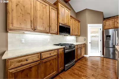 12509 NE 23rd Ave, Vancouver, WA 98686 - Photo 7