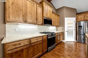 12509 NE 23rd Ave, Vancouver, WA 98686 - Photo 7