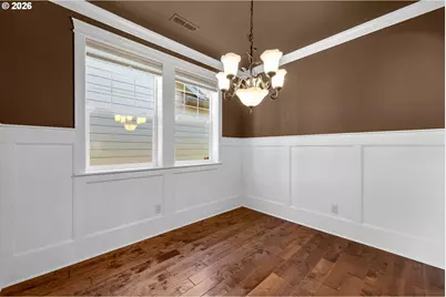 12509 NE 23rd Ave, Vancouver, WA 98686 - Photo 19