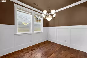 12509 NE 23rd Ave, Vancouver, WA 98686 - Photo 19