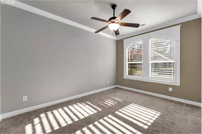 12509 NE 23rd Ave, Vancouver, WA 98686 - Photo 29