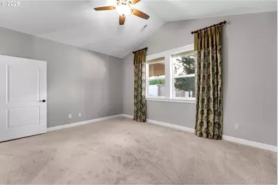12509 NE 23rd Ave, Vancouver, WA 98686 - Photo 23