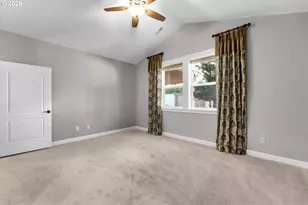 12509 NE 23rd Ave, Vancouver, WA 98686 - Photo 23