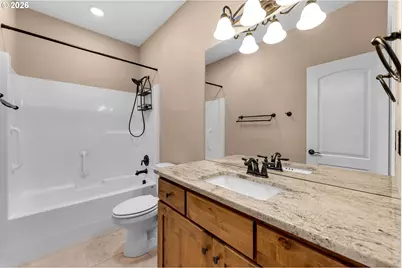 12509 NE 23rd Ave, Vancouver, WA 98686 - Photo 31