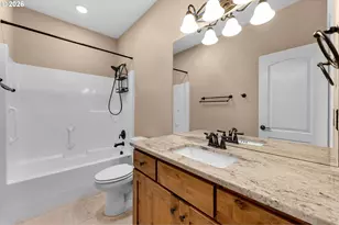 12509 NE 23rd Ave, Vancouver, WA 98686 - Photo 31