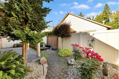 12509 NE 23rd Ave, Vancouver, WA 98686 - Photo 39
