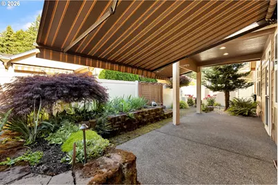 12509 NE 23rd Ave, Vancouver, WA 98686 - Photo 41