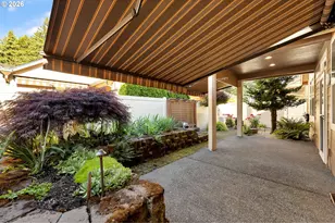 12509 NE 23rd Ave, Vancouver, WA 98686 - Photo 41