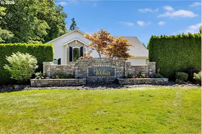 12509 NE 23rd Ave, Vancouver, WA 98686 - Photo 43
