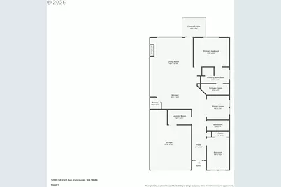 12509 NE 23rd Ave, Vancouver, WA 98686 - Photo 47