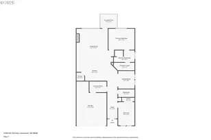 12509 NE 23rd Ave, Vancouver, WA 98686 - Photo 47