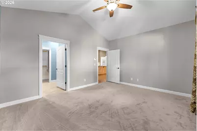 12509 NE 23rd Ave, Vancouver, WA 98686 - Photo 25