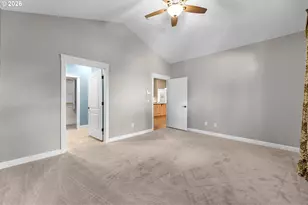 12509 NE 23rd Ave, Vancouver, WA 98686 - Photo 25