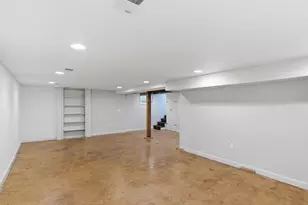 1584 N Prescott St, Portland, OR 97217 - Photo 35
