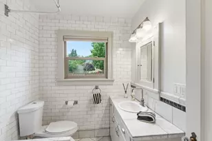 1584 N Prescott St, Portland, OR 97217 - Photo 23