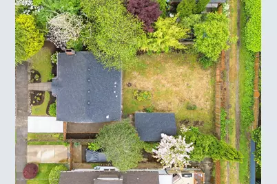 1584 N Prescott St, Portland, OR 97217 - Photo 45