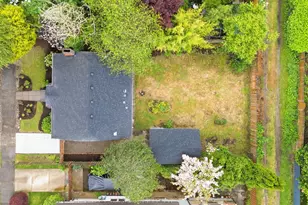 1584 N Prescott St, Portland, OR 97217 - Photo 45
