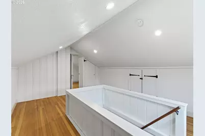 1584 N Prescott St, Portland, OR 97217 - Photo 31