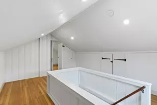 1584 N Prescott St, Portland, OR 97217 - Photo 31
