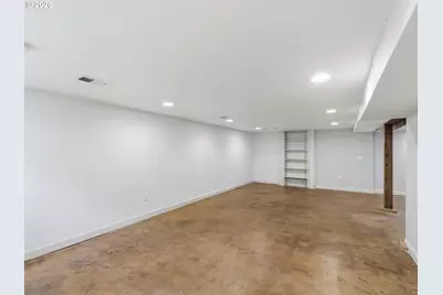 1584 N Prescott St, Portland, OR 97217 - Photo 37