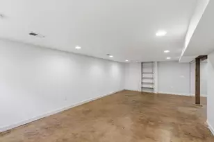 1584 N Prescott St, Portland, OR 97217 - Photo 37