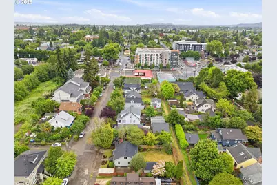 1584 N Prescott St, Portland, OR 97217 - Photo 47