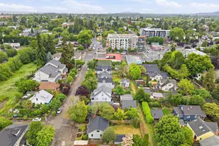 1584 N Prescott St, Portland, OR 97217 - Photo 47