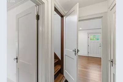 1584 N Prescott St, Portland, OR 97217 - Photo 27
