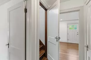 1584 N Prescott St, Portland, OR 97217 - Photo 27