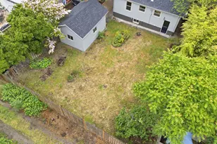 1584 N Prescott St, Portland, OR 97217 - Photo 45