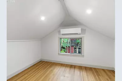 1584 N Prescott St, Portland, OR 97217 - Photo 33